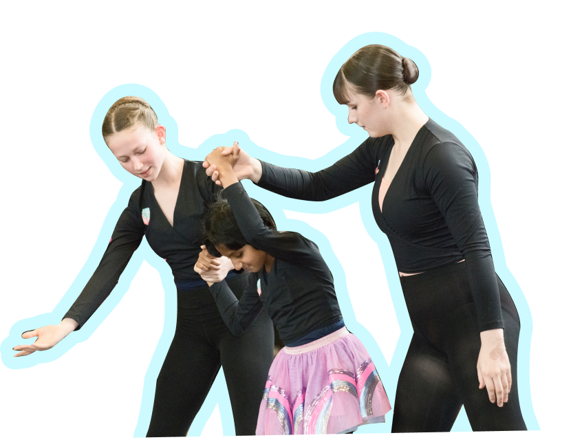 Families Image