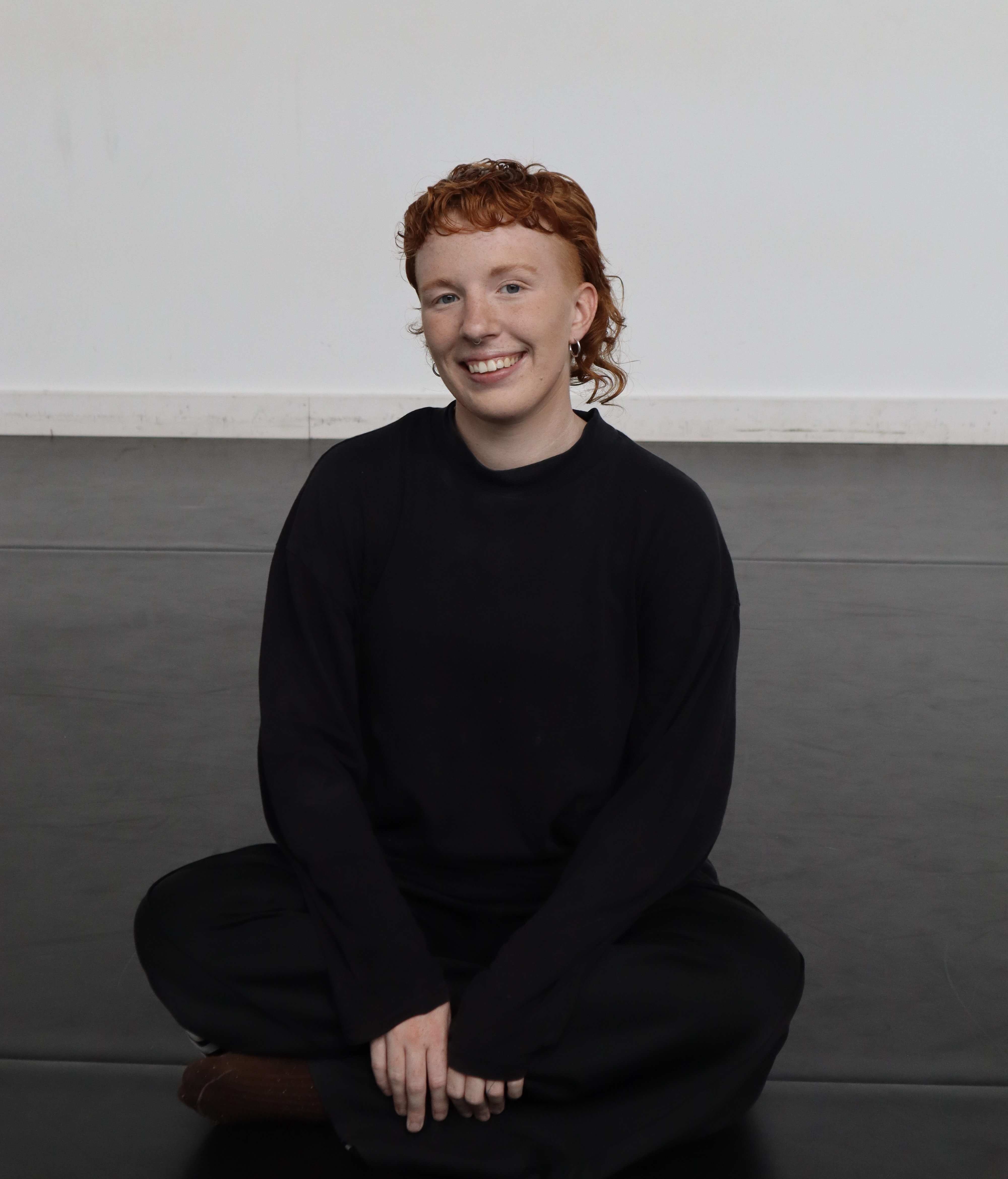 Hannah Aitken